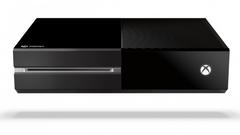 Xbox One will require internet connection, all games must be installed
