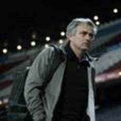 jose mourinho set for chelsea return as real madrid line up move for gareth bale to become cristiano ronaldo's successor
