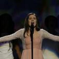 Moscow claims Eurovision vote theft