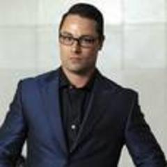 Pistorius brother cleared of crash