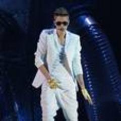Germany nationalises Bieber monkey