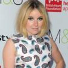 little boots uk eurovision remedy?