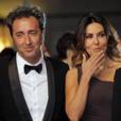 Two films bring Italy to Cannes