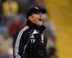 Tony Pulis set to leave Stoke City