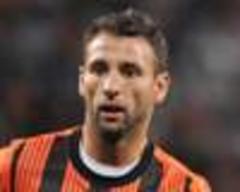West Ham close in on Razvan Rat
