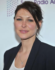 Emma Willis teases new 'different' Big Brother series