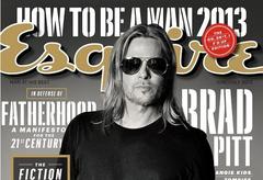 Brad Pitt Reveals How Unhappy He Was at the End of His Marriage to Jennifer Aniston