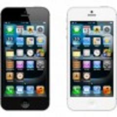 Apple satisfaction rating drops while Samsung rises