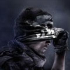 Call of Duty: Ghosts emerges from the shadow of the Xbox reveal