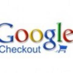 Checking out: Google to shutter Checkout in favor of Google Wallet