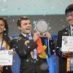 Romanian teen creates accurate $4000 autonomous vehicle system, one-upping the Brits, Google
