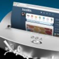 The Digital Self: Yahoo’s Tumblr buy shows how delicate our online lives are