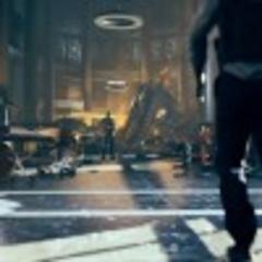 Xbox One game lineup highlighted by ‘Forza Motorsport 5,’ ‘Quantum Break,’ four from EA Sports
