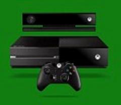 Microsoft unveils the new Xbox One - with improved voice controls, an exclusive Halo TV show, built-in Skype and a redesigned Kinect sensor