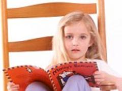 New reading test for six-year-olds will have little or no impact on their literacy, according to teachers