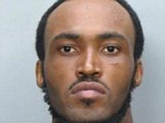 ronald poppo: miami cannibal victim learning to play guitar as part of treatment