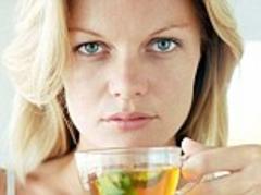 Camomile tea 'fights cancer': Chemical contained in drink takes away 'superpowers' in disease's cells