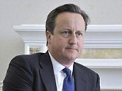 DAILY MAIL COMMENT: A plea from the heart of loyal Conservatives
