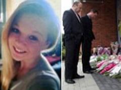 Georgia Hedges: 'Beautiful' Essex teenager found hanged at home, died in hospital two days later