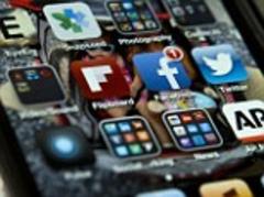 How teens are shunning Facebook in favor of Twitter and Tumblr to avoid peers' oversharing and prying parents' profiles