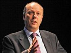 QUENTIN LETTS: These Tories of the baleful brigade, less trainable than Burmese cats