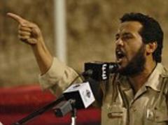 Rendition case involving Libyan Abdel Hakim Belhadj who is suing the British Government could be heard in secret