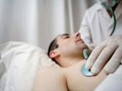 SANDRA PARSONS: Can no one force GPs to do their job properly?