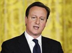 SIMON HEFFER: The ugly truth is a smug Tory elite has sneered at the party faithful for decades