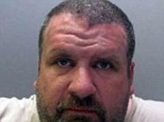 Seven years for conman, 41, who stole £170,000 out of women he met on 'Sugar Daddies' dating website