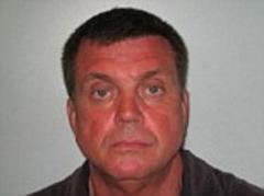 Three forgers jailed for total of 12 years for biggest ever plot to flood Britain with £1.5million in fake pound coins