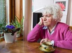 Why women struggle more than men with life after retirement: 80% feel they have no purpose in life after quitting work