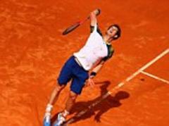 Andy Murray ruled out of French Open with back injury