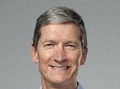 Apple avoids BILLIONS in taxes with dummy headquarters in Ireland, says Senate report