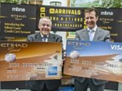 Etihad Guest credit cards: Air miles can't disguise the poor deal