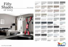 13 unapproved ads that agencies secretly wish their clients had said yes to