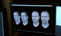 'Call Of Duty: Ghosts' Graphics Look Incredibly Lifelike [SCREENSHOTS]
