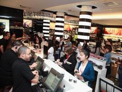sephora cmo debunks a major stereotype about women and tech