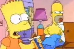 the 11 most iconic food product commercials of all time
