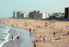 the 15 healthiest cities in america
