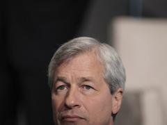 the rise and fall of jp morgan's jamie dimon, america's most powerful banker