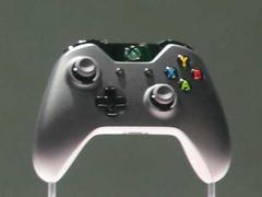 why the new xbox one won't play old xbox 360 games (msft)