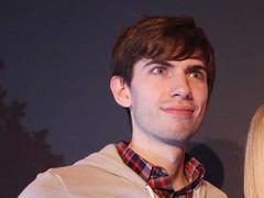 yahoo investors don't care about risky tumblr bet even if yahoo 'drives tumblr into the ground'