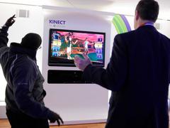 Xbox One Will Not Work With Old Xbox Games (MSFT)