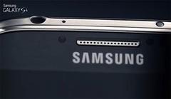 Samsung Galaxy S4 ‘Google Edition’ With ‘Stock’ Android Will Be US-Only Model