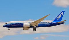 boeing’s dreamliner returns to us skies