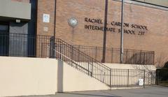 Former Queens Teacher Pleads Guilty To Statutory Rape