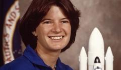 sally ride to receive medal of freedom posthumously