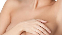 topless women, public nudity okay by nypd after holly van voast lawsuit