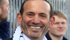 yankees team up with manchester city to acquire mls expansion club nycfc