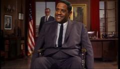 disabled actors protest ‘ironside’: ‘like having a white guy do blackface’